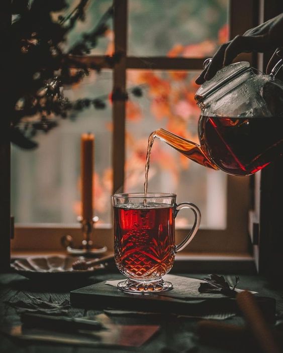 انواع لیوان برای سرو چای