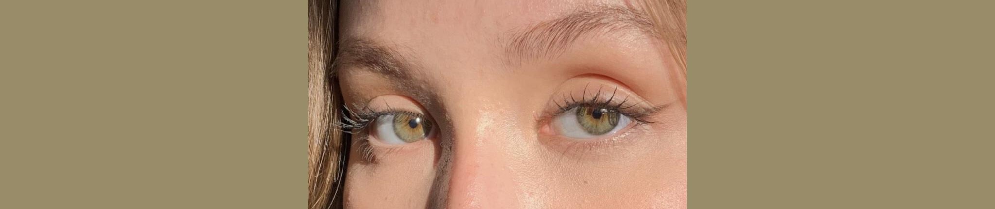 فواید چای سیاه برای چشم